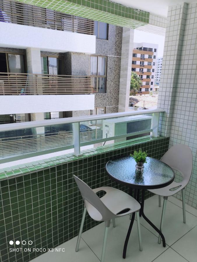 Apartamento Israel Flat Tambau - 315