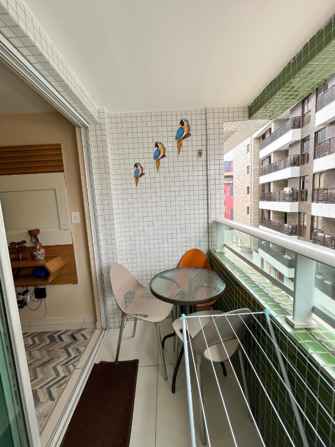 Israel Flat Tambau - 315 Apartamento *