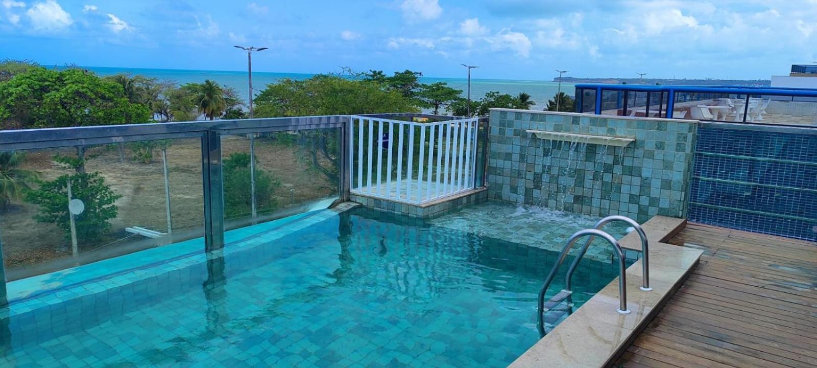 Apartamento Israel Flat Tambau - 315 *
